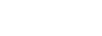 Need Help